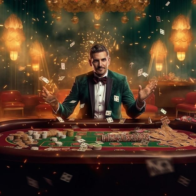661 bet