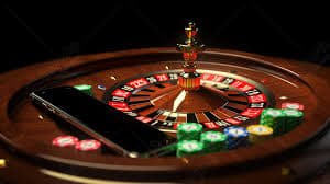 661 bet