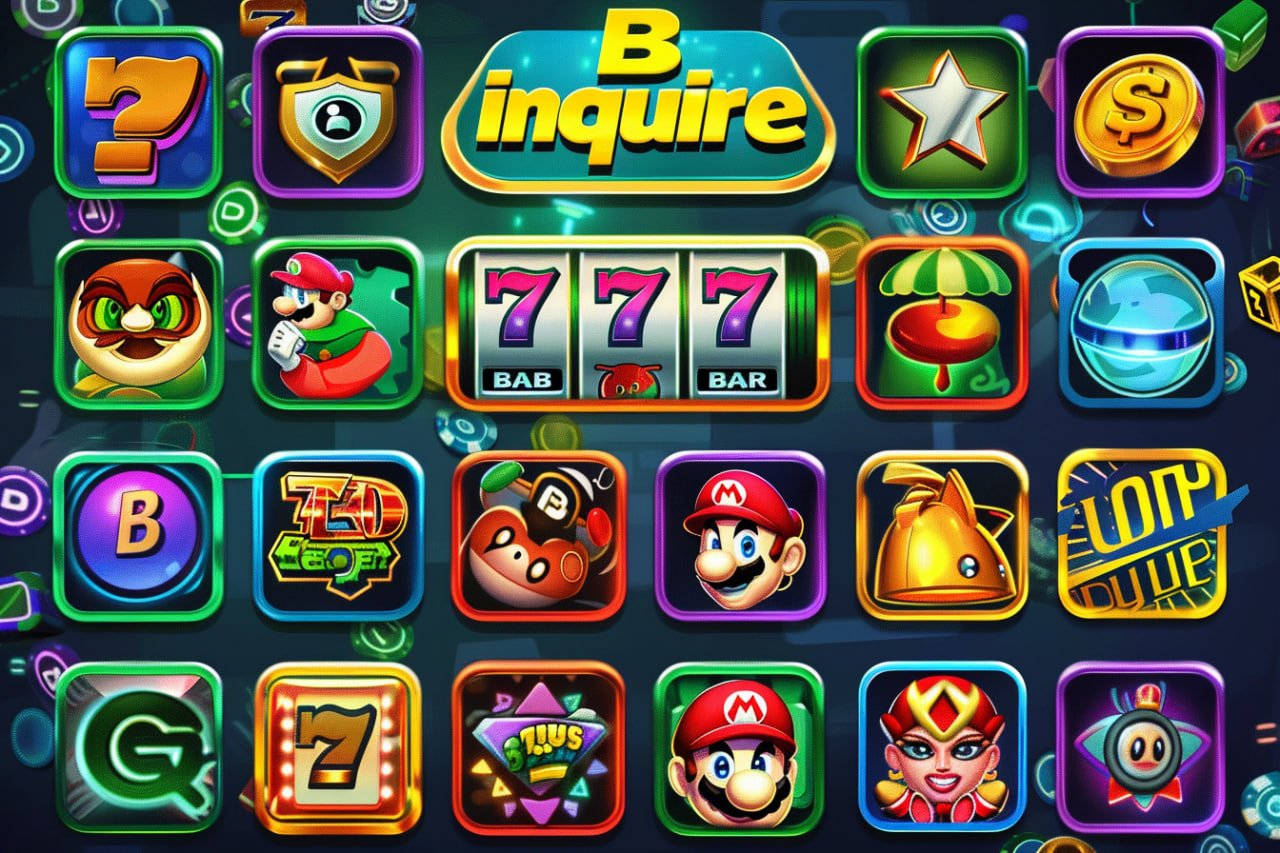 661 bet