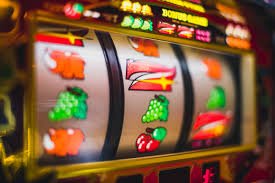 661 bet