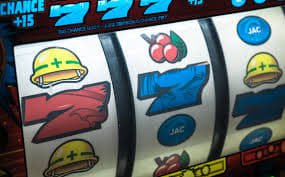 661 bet