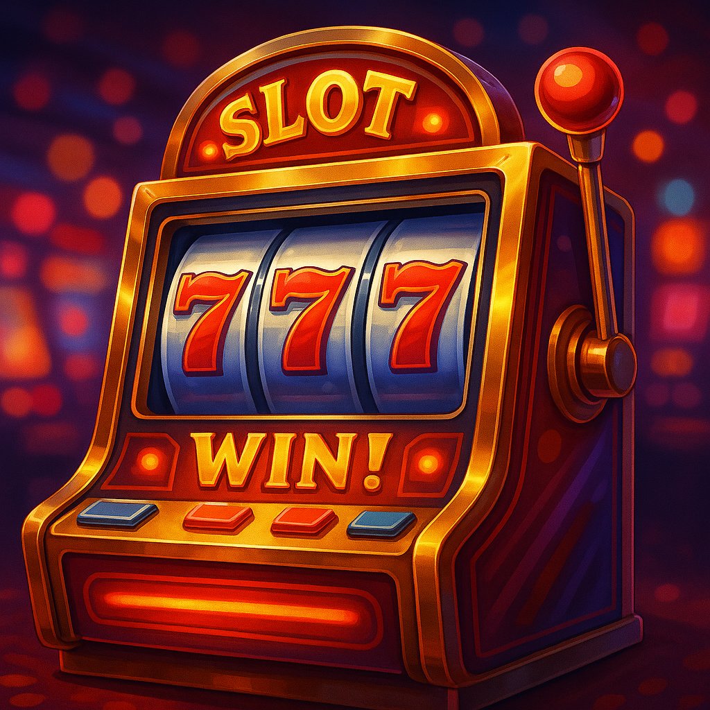 661 bet