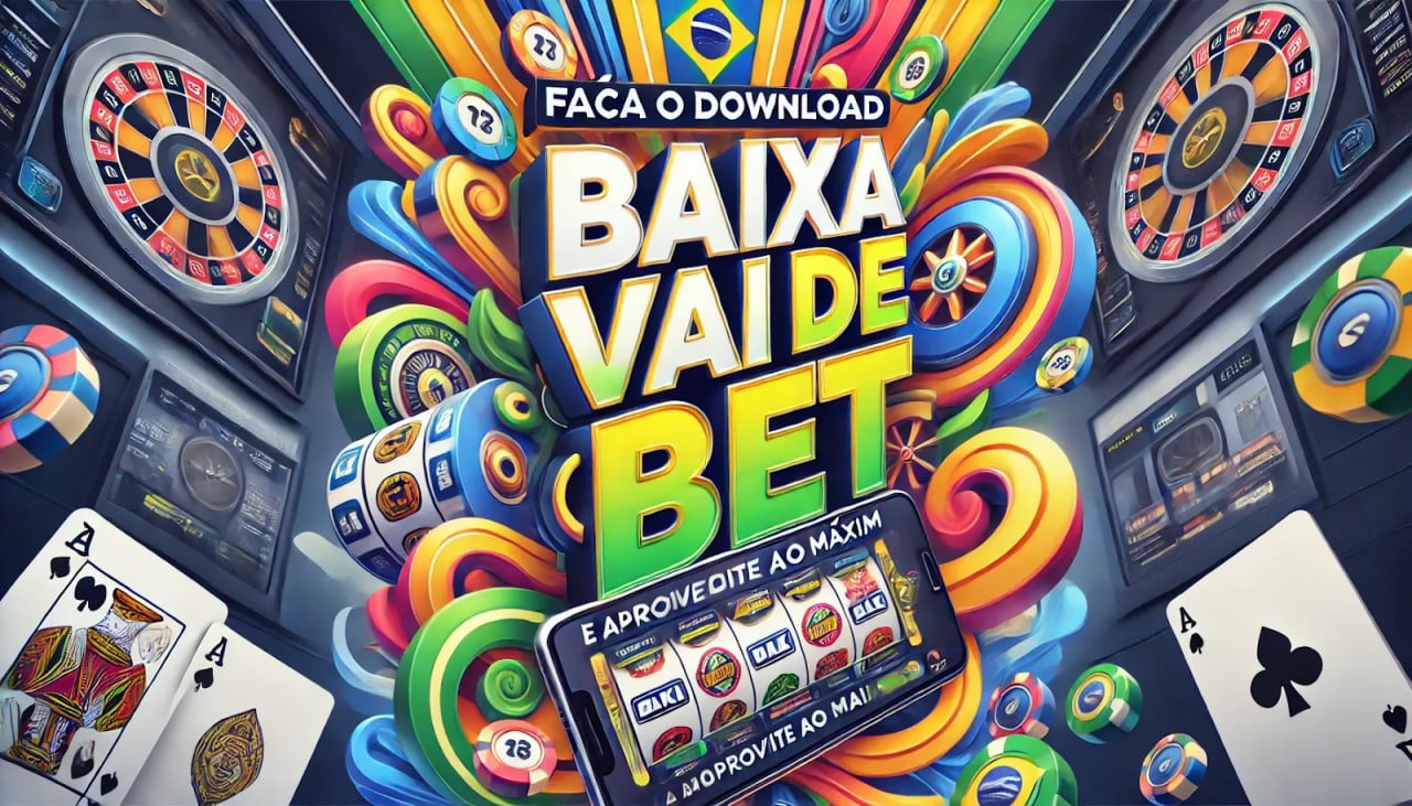 661 bet