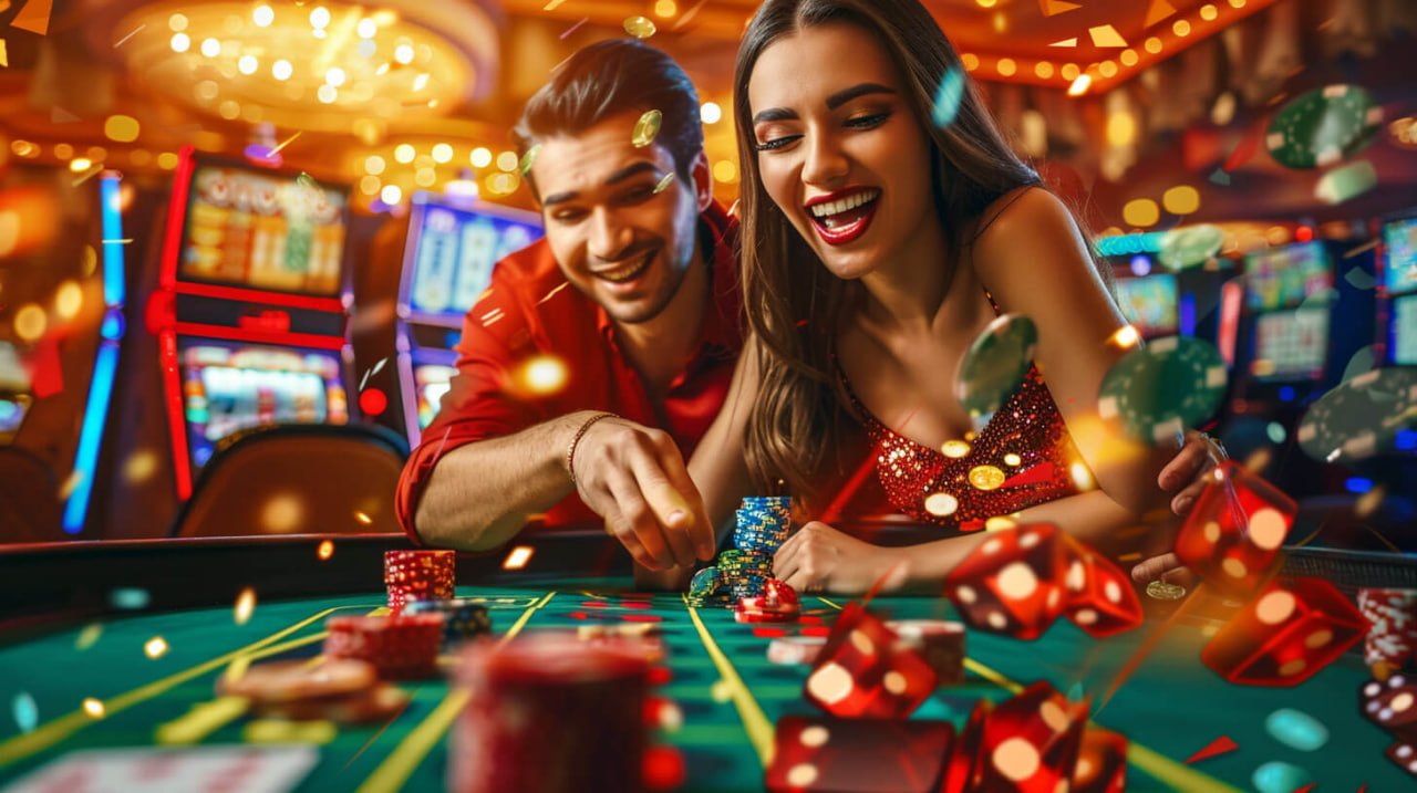 661 bet