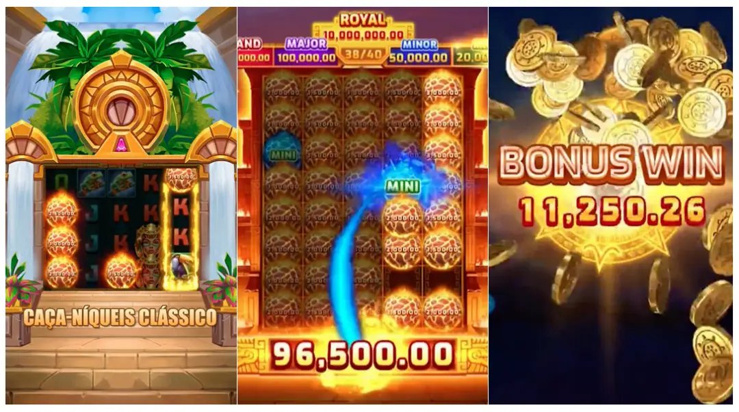 661 bet