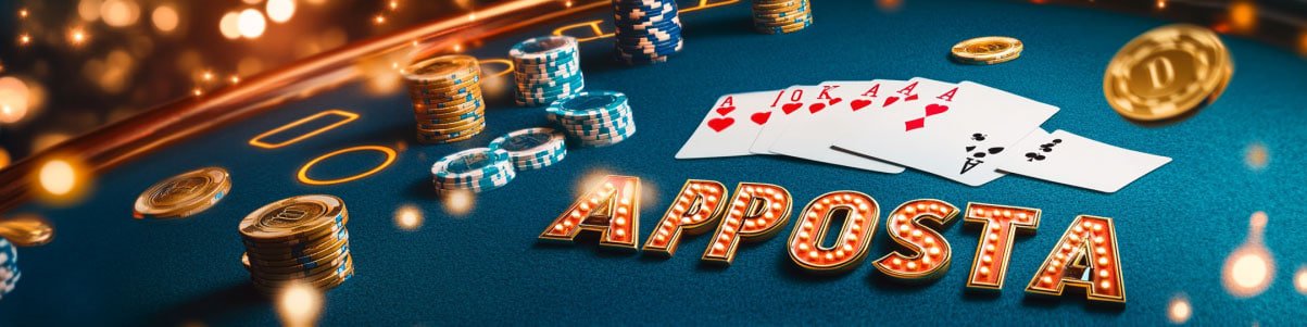 661 bet