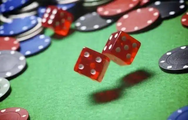 661 bet
