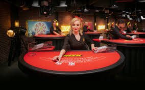 661 bet