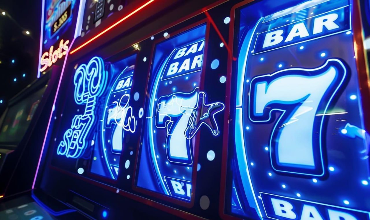 661 bet