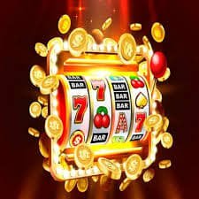 661 bet