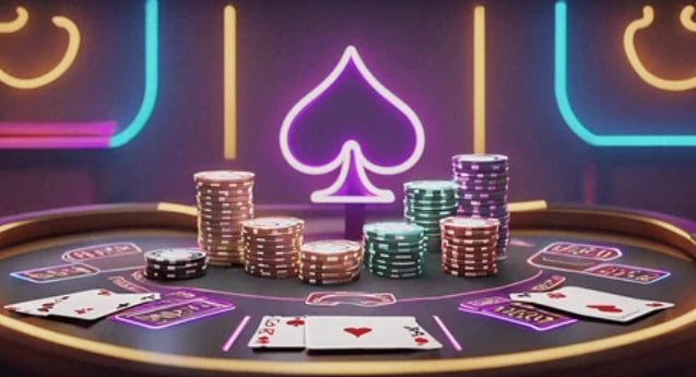 661 bet