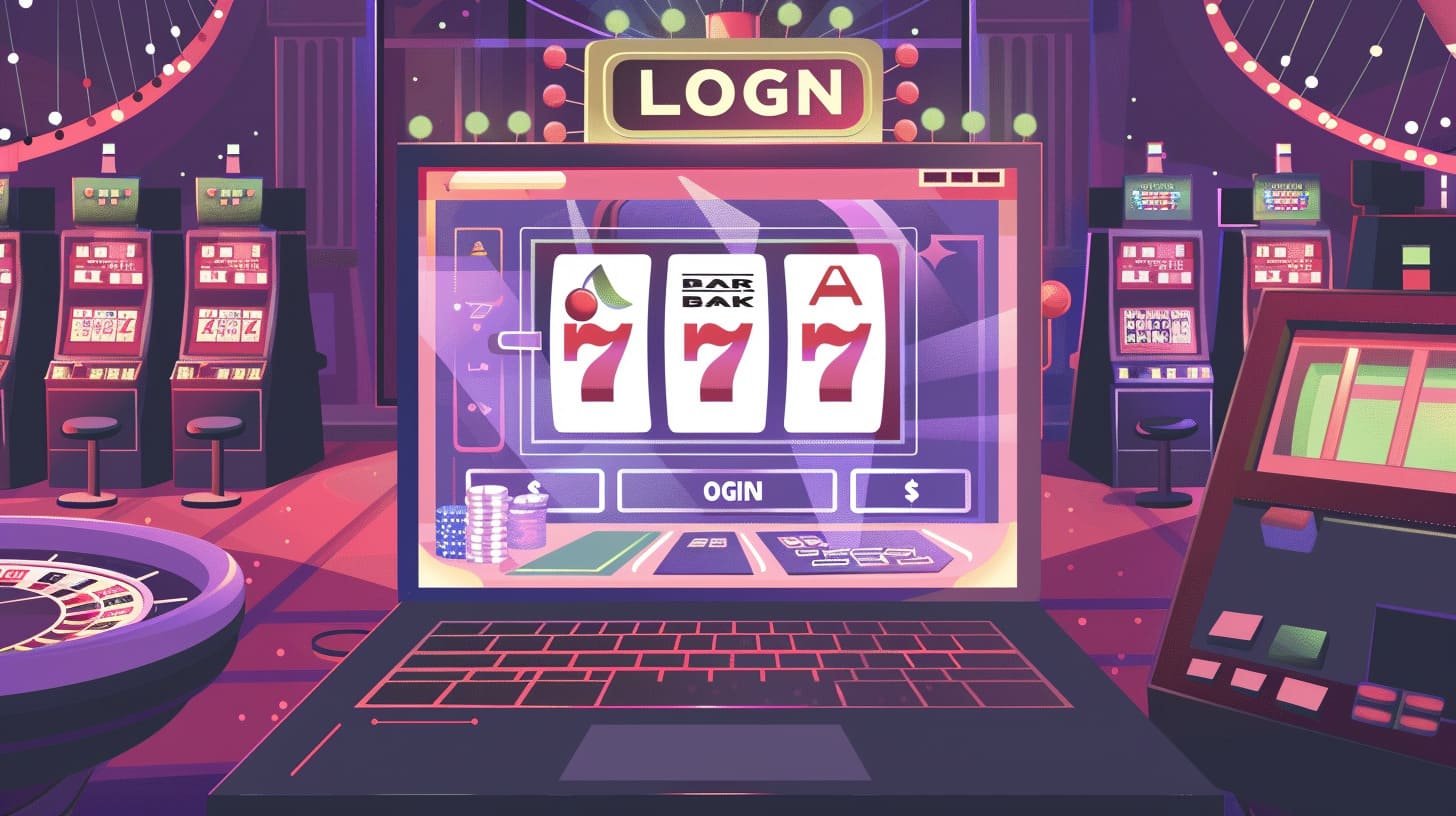 661 bet