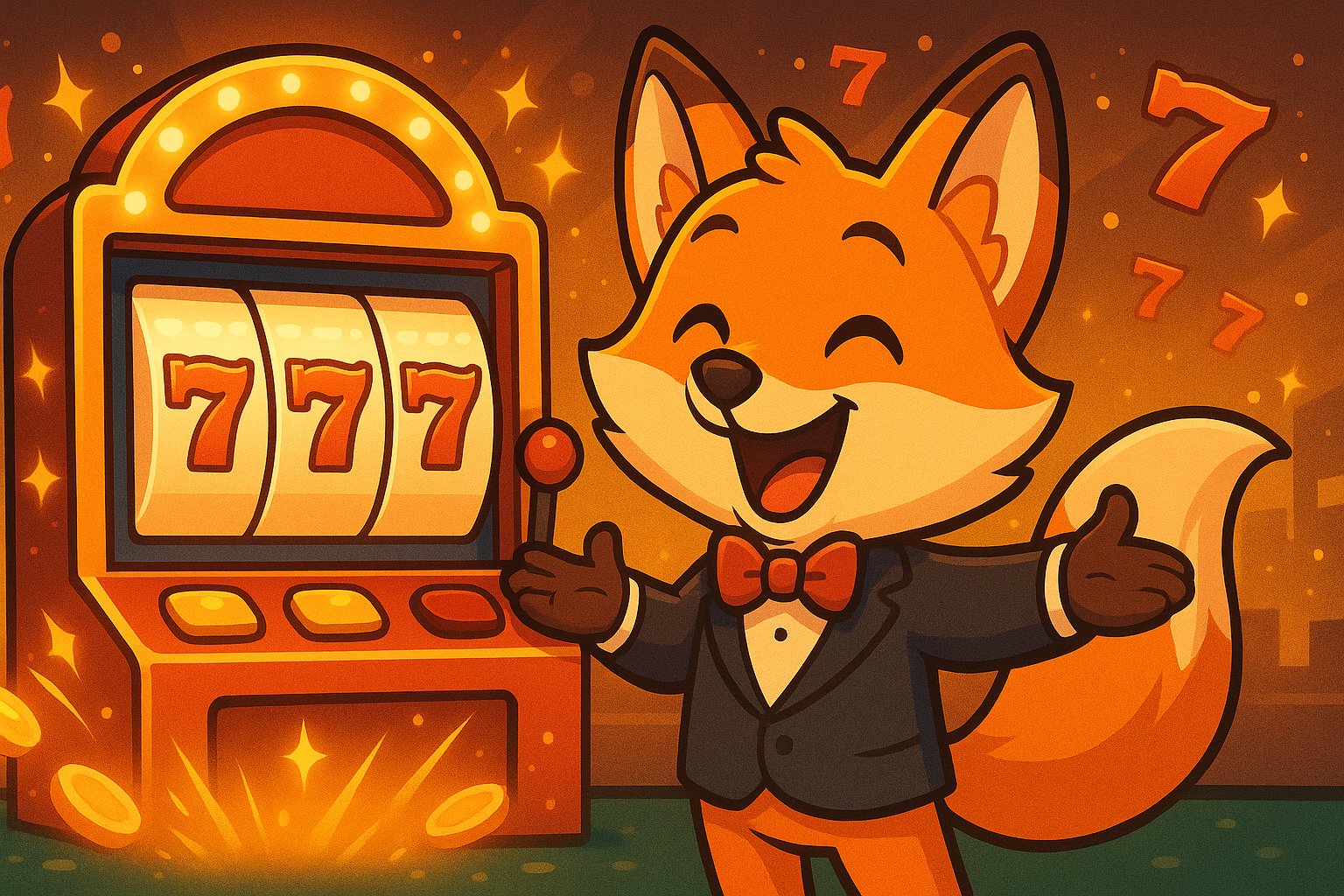 661 bet