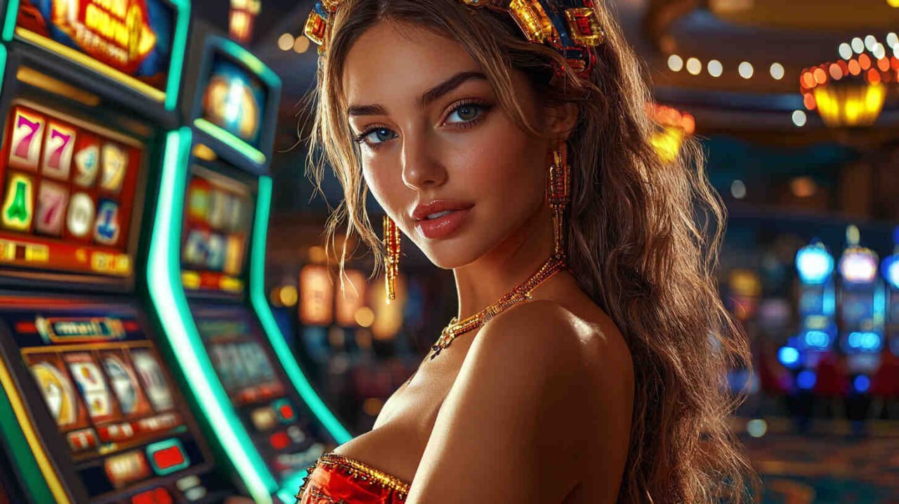661 bet