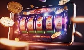 661 bet