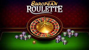 661 bet