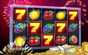 661 bet