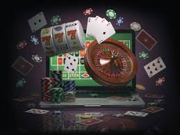 661 bet