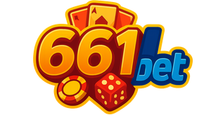 661 bet